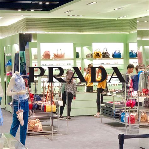 prada clothing online|prada factory outlet store online.